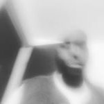 Profile Picture of Andrew Auguste (@andyblxks) on Instagram