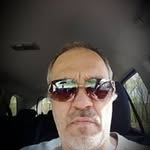 Profile Picture of Jeffrey Latshaw (@latshawjeffrey) on Instagram