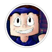 Profile Picture of Michael Erhardt (@michaelerhardt5823) on Youtube