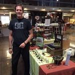 Profile Picture of Nicholas Cappele (@h2earomatherapy) on Instagram