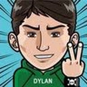 Profile Picture of Dylan Main (@guitarheroes425) on Youtube