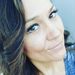Profile Picture of Nancy Lippert (@nancy_lippert) on Pinterest