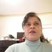 Profile Picture of Dhanmattie Singh (@dhanmattie.singh.73) on Facebook