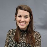 Profile Picture of Judith Roberts Park (@maryjudithpark) on Instagram