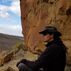 Profile Picture of Nate Garcia (@nate.garcia.121) on Facebook