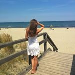 Profile Picture of Karolina Zajchowska (@somersby__) on Instagram