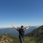 Profile Picture of Patrick Baird (@pbair002sbcconlinenet) on Instagram
