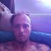 Profile Picture of Richard Hudler (@richard.hudler.58) on Facebook
