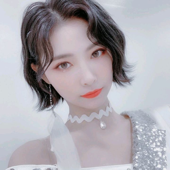 Profile Picture of pjbsirgu (@riggslisa) on Tiktok