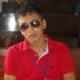 Profile Picture of Byron Zepeda (@byronbismarckze) on Twitter