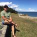 Profile Picture of Brent McGee (@brent.mcgee.7564) on Facebook