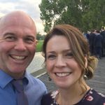 Profile Picture of Amber Gibbons (@amber.gibbons.1004) on Instagram