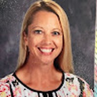 Profile Picture of Amy Wiedemann (@amy-wiedemann-1) on Quora