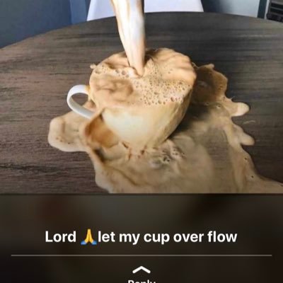 Profile Picture of David Romney (@Davidromney47) on Twitter