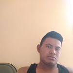 Profile Picture of Daniel Albarado (@daniel.albarado.37604) on Instagram