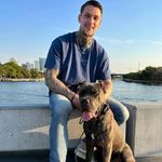 Profile Picture of Hartz John (@hart.zjohn) on Instagram