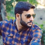 Profile Picture of Karan chauhan 🇮🇳 (@karan_chauhan_99) on Instagram