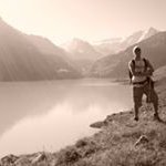 Profile Picture of Nicolas Belotte (@nicolasbelotte) on Instagram