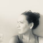 Profile Picture of Cristina (@cristina_labault) on Instagram