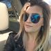 Profile Picture of Robin Chase (@robinchased) on Pinterest