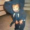 Profile Picture of Matt Kavanaugh (@matt.kavanaugh.39) on Facebook