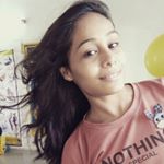 Profile Picture of Nima patel (@patelanilm84) on Instagram