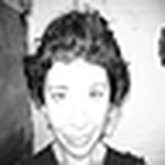 Profile Picture of maria angelica Lorca Cabrales (@mary1487) on Flickr