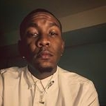 Profile Picture of D.R. Hatchett (@skycrashfinn) on Instagram