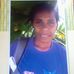 Profile Picture of Joycelyn Savar (@joycelyn.savar.9) on Facebook