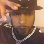 Profile Picture of Sentelius Telly Ellerbe (@tdot0353) on Instagram