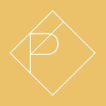 Profile Picture of Ｄｅｍｉａｎ  Ｐｌｅｕｌｅｒ (@esndons55) on Instagram