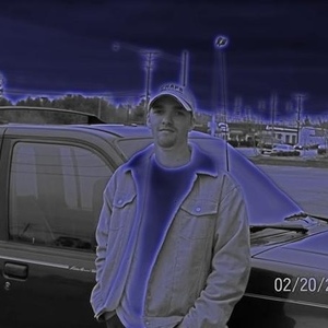 Profile Picture of Joshua Maccollum (@madjomack) on Myspace