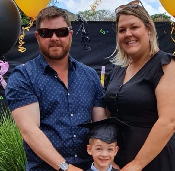 Profile Picture of Shae Soderman (@shae_lauren86) on Poshmark