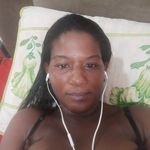 Profile Picture of Tamara Aparecida Cláudio (@tamar_aclaudio) on Instagram