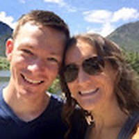 Profile Picture of David Rapoza (@david-rapoza-2) on Quora
