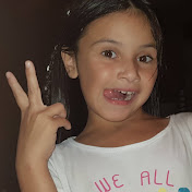 Profile Picture of Lucia Cornejo Nuñez (@luciacornejonunez6807) on Youtube