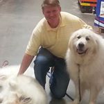Profile Picture of Steve Hatcher (@steve.hatcher.3192) on Instagram
