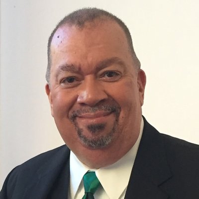 Profile Picture of Sam Light (@lightsamroy) on Twitter