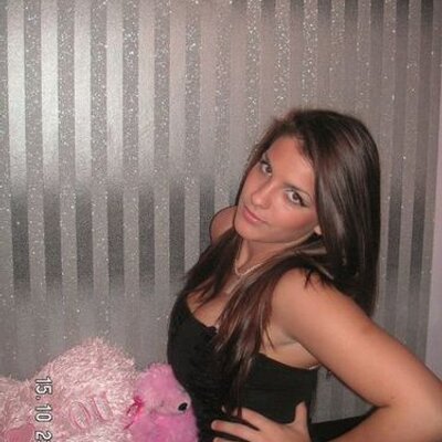 Profile Picture of Dominique Dunlap (@DominiqueDunla1) on Twitter