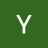 Profile Picture of Yolanda Person (@@yolandaperson2) on Tiktok