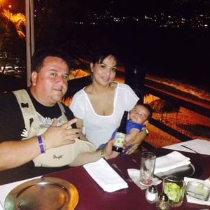 Profile Picture of Janet Madrigal (@yenni973) on Twitter