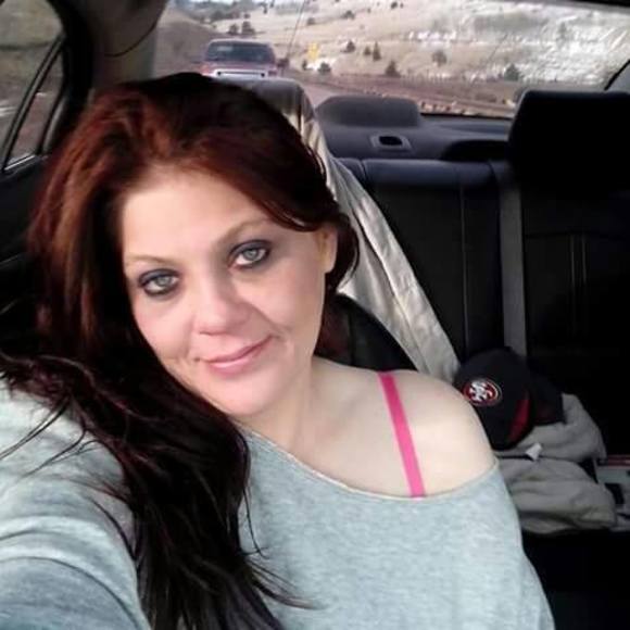 Profile Picture of Theresa Duerksen (@theresa1995) on Poshmark