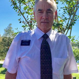 Profile Picture of Floyd D Burnett (@floydd.burnett) on Facebook