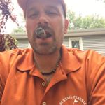 Profile Picture of Christopher Heckman (@heckman.christopher) on Instagram