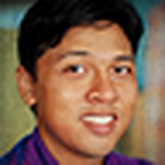 Profile Picture of Mohd Razali Hamid (@Mohd Razali) on Flickr