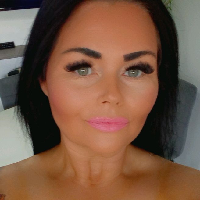 Profile Picture of Maria Lafferty (@marialafferty) on Tiktok