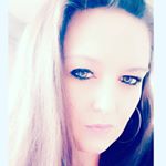 Profile Picture of Janet-Joyce 💖 (@janet_joyce_) on Instagram