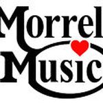Profile Picture of Justin Morrell (@morrellmusicbristol) on Instagram