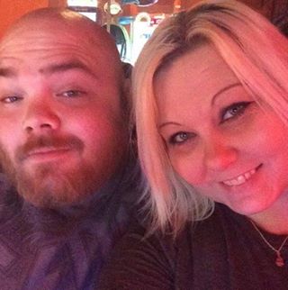 Profile Picture of Joe Clabaugh (@joe.clabaugh.7) on Facebook
