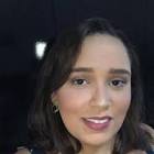 Profile Picture of   Joyce Soares... (@joycesoares.lima) on Tiktok